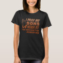 Search for pray womens tshirts Never