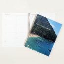 Recherche de le mexique bureau fournitures Photographie