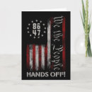 Search for medicare cards Red white blue