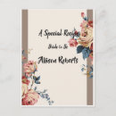 Search for beloved postcards Vintage