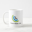 Search for global mugs environment