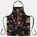 Search for graphic design aprons Creative