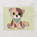 Recherche de hund Tier