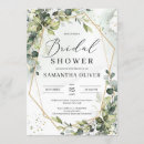 Recherche de pastel bridal shower invitations Pour tous