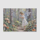 Search for christmas tissue paper Elegant