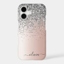 Recherche de sweet iphone coques Monogramme