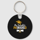 Search for phd graduate keychains Seniorpride