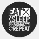Search for doctors stickers Profession