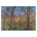 Search for tree wood cookware Green