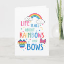 Search for minnie mouse cards Cute