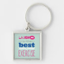Search for enjoy life keychains Inspirational