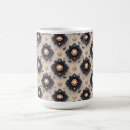 Search for embellishments mugs Floral