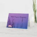 Search for sea oat cards Oats