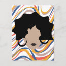 Search for pretty faces postcards Feminine