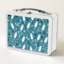 Search for cute lunch boxes Blue