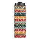 Search for traditional african patterns Style