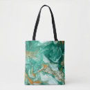 Search for beautiful dark bags Pattern