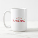 Search for birmingham england mugs English