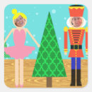 Search for retro toy stickers Vintage christmas