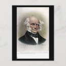 Recherche de burren cartes postales Martin van buren