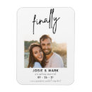 Recherche de getting married invitations Elegant