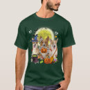 Search for mummy clothing Corgi