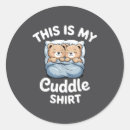 Search for match box stickers Vintage