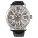 Recherche de ronds montres Pour eux