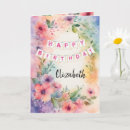 Search for christian birthday cards Scripture