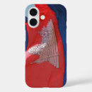 Search for cambodia iphone cases Siem reap
