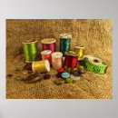Search for thimble posters Tailor