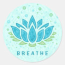 Recherche de yoga meditation stickers Spirituel