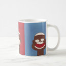 Search for wise monkeys mugs Cute