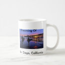 Recherche de san diego tasses Vacances