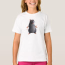 Recherche de disney kids tshirts Ratatouille