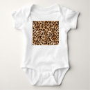 Recherche de serpent bébé vêtements Animal