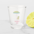 Search for san barware Sea