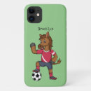 Search for play soccer iphone cases Cartoon