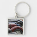 Search for bmw keychains Classic