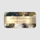 Search for oliver name tags Watercolor