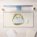 Search for wild by design mousepads Botanical