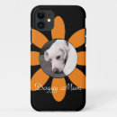 Search for frame iphone cases Dog mom