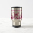 Search for arthritis mugs Rheumatoid