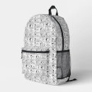 Recherche de linux sacs Linus