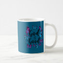 Search for scripture mugs God