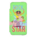 Search for star iphone 5 cases Disney