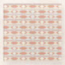 Recherche de motif aztèque dessous de verres Contexte