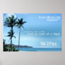 Search for tri paint posters Caribbean