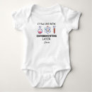 Search for science baby Experiments