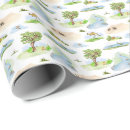 Search for australian wrapping paper Platypus